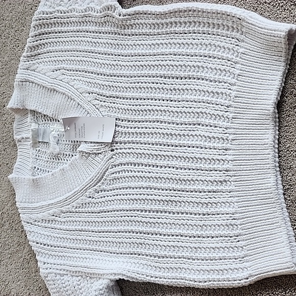 Design History Sweater - Picture 4 of 5